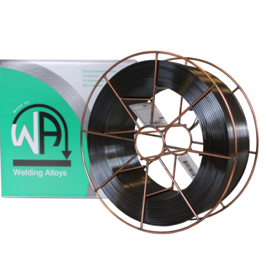 Welding Alloys – HARDFACE NICARBW-G